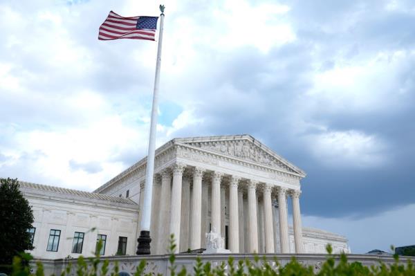 Supreme Court