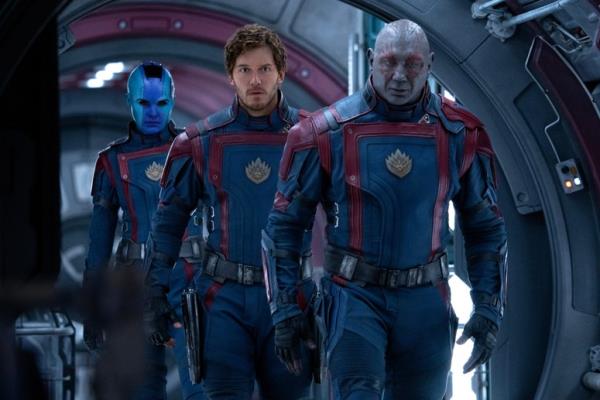 The Marvel Films From Worst to Best—and Wher<em></em>e to Stream Them