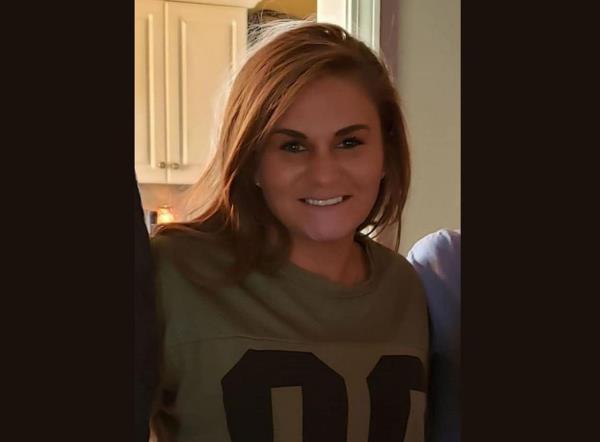Paighton Laine Houston