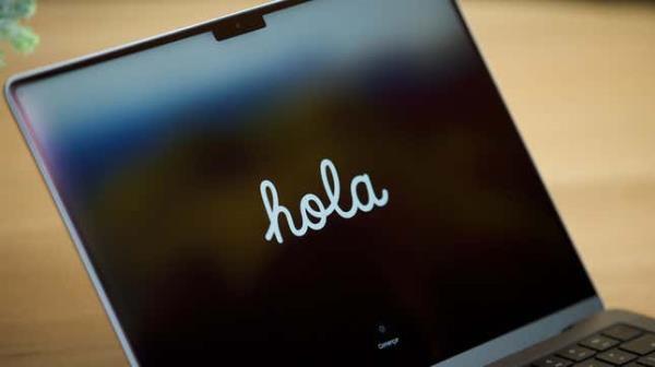 Image for article titled Apple's M3-Powered MacBook Pro: Everything You’ve Come to Expect From a Mac