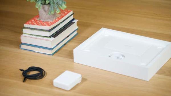 Image for article titled Apple's M3-Powered MacBook Pro: Everything You’ve Come to Expect From a Mac