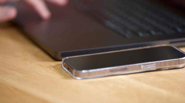 Image for article titled Apple's M3-Powered MacBook Pro: Everything You’ve Come to Expect From a Mac