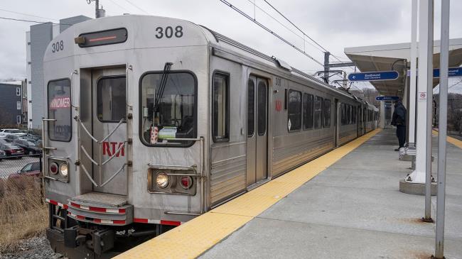 10-facts-a<em></em>bout-transportation-and-infrastructure-in-cleveland-heights-ohio
