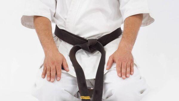 Denis Lehane: My glory days of turnips and Karate