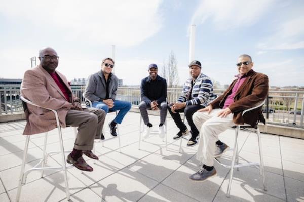 Roy Wood Jrhttp://www.tce99.com/news/MLB at Micheal's