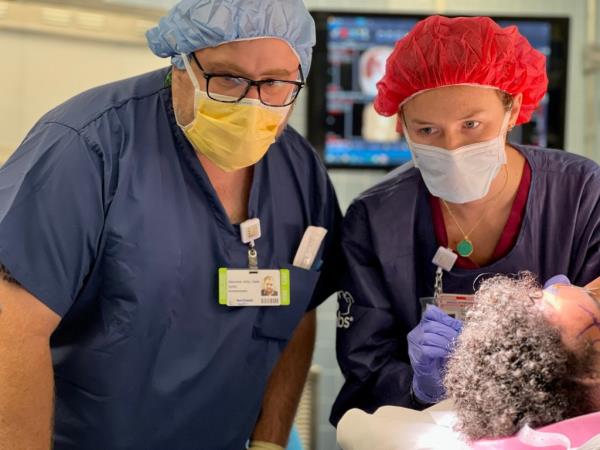 Mo<em></em>nths after the accident, Mercado was still undergoing surgeries.