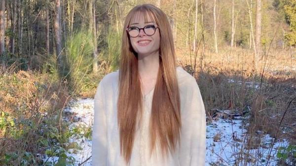 Brianna Ghey</p>

<p>　　Pic:Cheshire Police</p>

<p>　　Issued by Cheshire Police</p>

<p>　　heshirepolice@prgloo.com