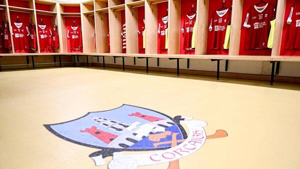 Revealed: Páirc Uí Chaoimh to be renamed Supervalu Park in historic rights deal